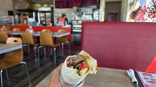 Photo of Sofra Istanbul - Unit 10, 3330 Steeles Ave W, Vaughan, ON L4K 1A2